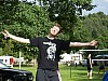Waischenfeld 2008 043.jpg